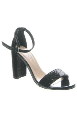 Σανδάλια Unbranded, Μέγεθος 36, Χρώμα Μαύρο, Τιμή 25,99 €