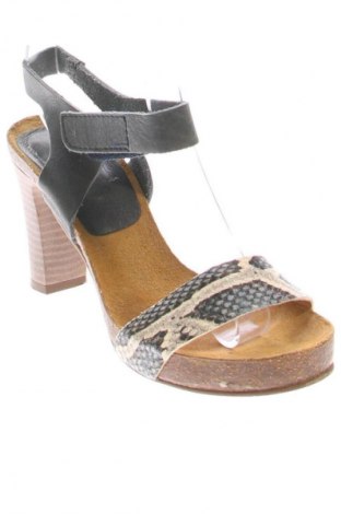Σανδάλια Unbranded, Μέγεθος 36, Χρώμα Πολύχρωμο, Τιμή 24,99 €