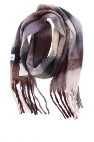 Schal Acne Studios, Farbe Mehrfarbig, Preis € 97,99, #133838639