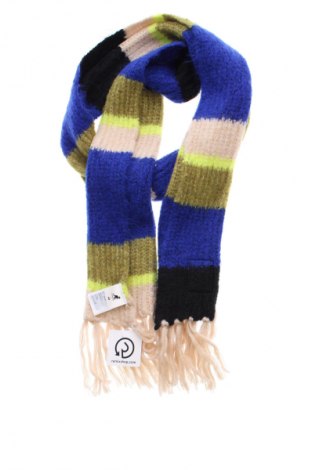 Schal Kangol x H&M, Farbe Mehrfarbig, Preis 8,94 €