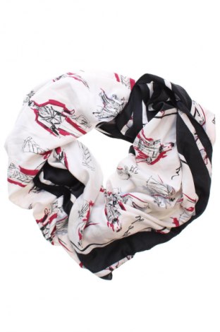 Šála Karl Lagerfeld, Barva Vícebarevné, Cena  1 849,00 Kč