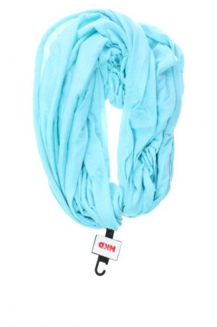 Шал Laura Torelli, Цвят Зелен, Цена 12,63 €