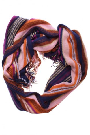 Šála Missoni, Barva Vícebarevné, Cena  5 299,00 Kč