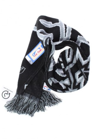 Schal NBA, Farbe Mehrfarbig, Preis 23,21 €