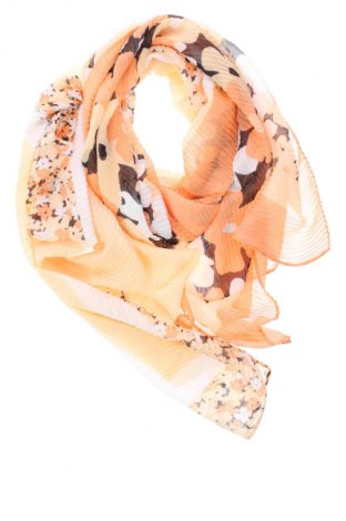 Шал Opus, Цвят Многоцветен, Цена 21,95 €