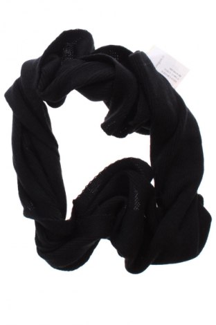 Шал SEGUE, Цвят Черен, Цена 7,15 €