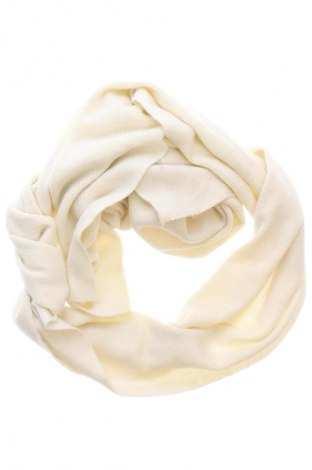 Schal SEGUE, Farbe Weiß, Preis 8,99 €