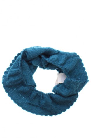 Шал SEGUE, Цвят Син, Цена 7,66 €