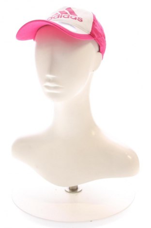 Hut Adidas, Farbe Rosa, Preis 14,99 €