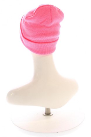 Шапка Beechfield, Цвят Розов, Цена 4,09 €