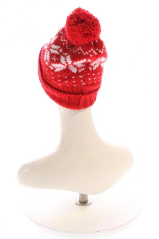 Шапка Beechfield, Цвят Многоцветен, Цена 4,09 €