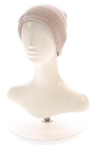 Шапка Cazal, Цвят Бежов, Цена 31,69 €