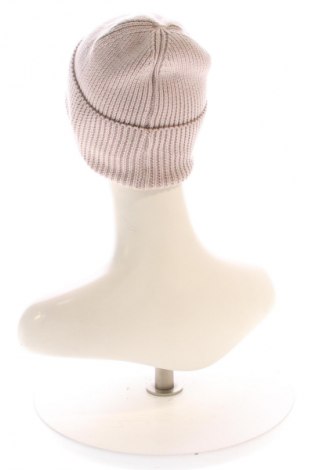 Шапка Cazal, Цвят Бежов, Цена 31,69 €