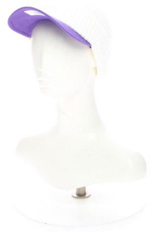 Шапка Cuglog, Цвят Многоцветен, Цена 11,85 €