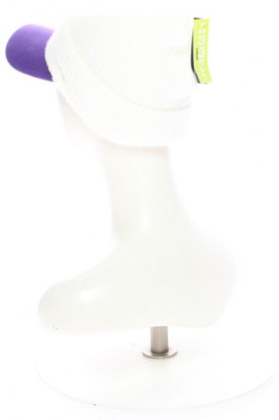 Шапка Cuglog, Цвят Многоцветен, Цена 11,85 €