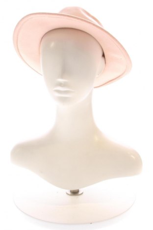 Шапка H&M, Цвят Розов, Цена 9,16 €