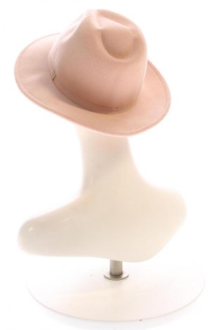 Шапка H&M, Цвят Розов, Цена 9,16 €