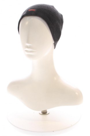 Шапка Makita, Цвят Сив, Цена 4,60 €