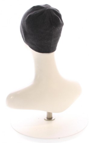 Шапка Makita, Цвят Сив, Цена 4,60 €