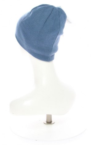 Шапка Oxbow, Цвят Син, Цена 23,51 €