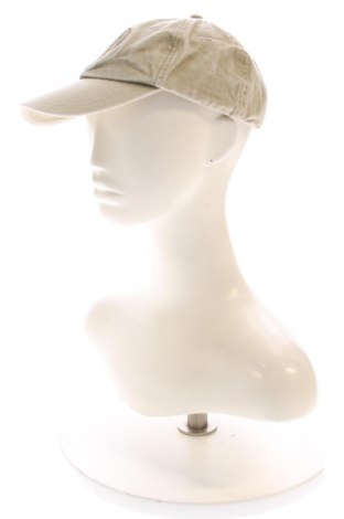 Шапка Unbranded, Цвят Зелен, Цена 6,64 €