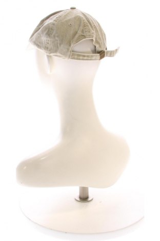 Шапка Unbranded, Цвят Зелен, Цена 6,64 €