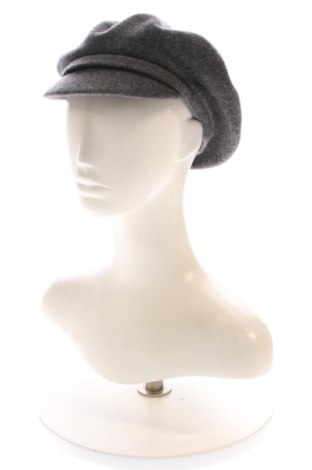 Čiapka  Unbranded, Farba Sivá, Cena  8,95 €