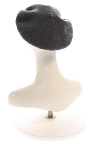 Čiapka  Unbranded, Farba Sivá, Cena  8,95 €