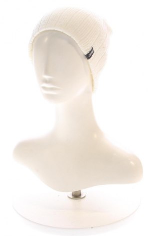 Шапка Unbranded, Цвят Бял, Цена 8,18 €