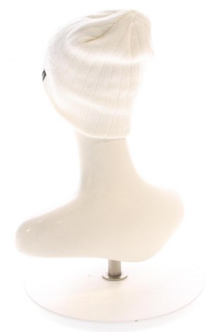 Шапка Unbranded, Цвят Бял, Цена 8,18 €