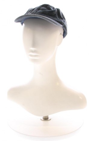 Hut Unbranded, Farbe Blau, Preis 1,99 €