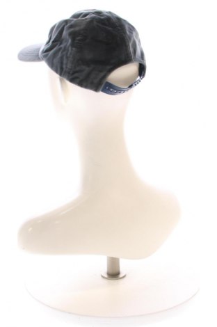 Hut Unbranded, Farbe Blau, Preis 1,99 €