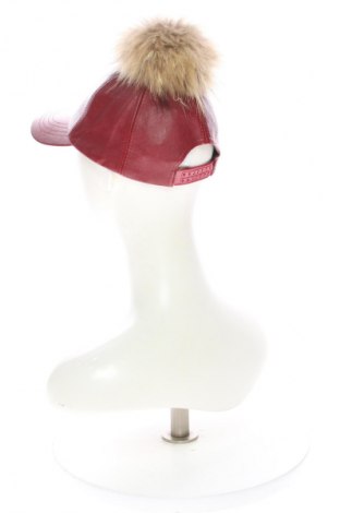Sapka Unbranded, Szín Piros, Ár 2 829 Ft