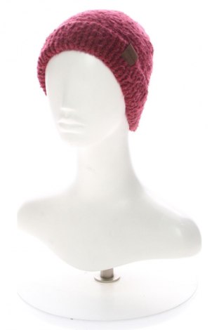 Шапка Unbranded, Цвят Розов, Цена 7,19 €