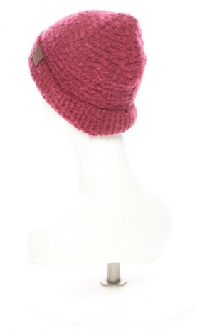 Шапка Unbranded, Цвят Розов, Цена 7,19 €