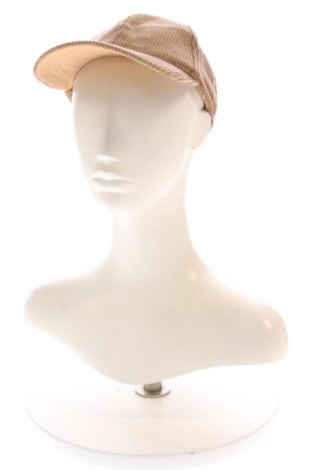 Hut Yu & Me, Farbe Mehrfarbig, Preis 7,99 €