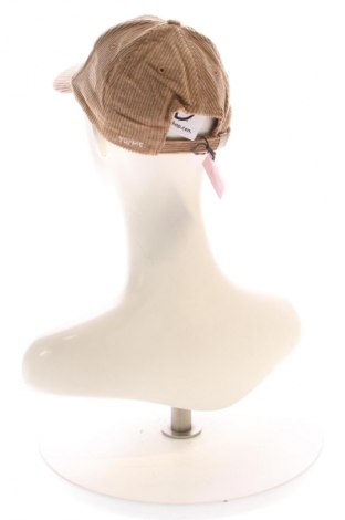 Hut Yu & Me, Farbe Mehrfarbig, Preis 7,99 €