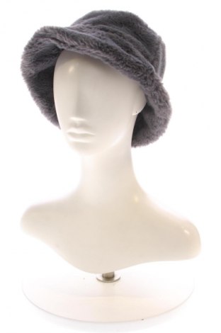Czapka Zara, Kolor Szary, Cena 50,99 zł, #133837917