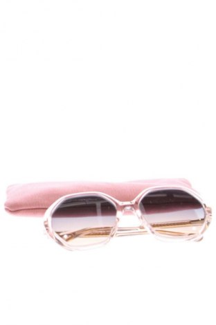 Slnečné okuliare  Chloé, Farba Sivá, Cena  244,95 €