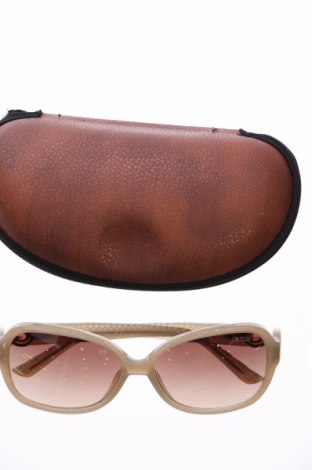 Слънчеви очила Guess, Цвят Бежов, Цена 52,66 €