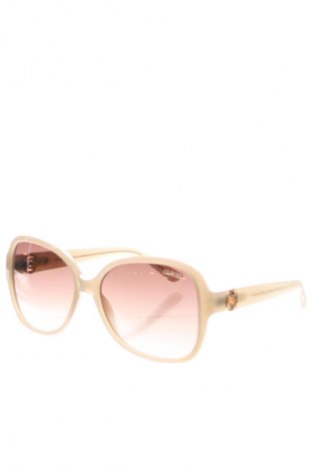 Слънчеви очила Guess, Цвят Бежов, Цена 52,66 €