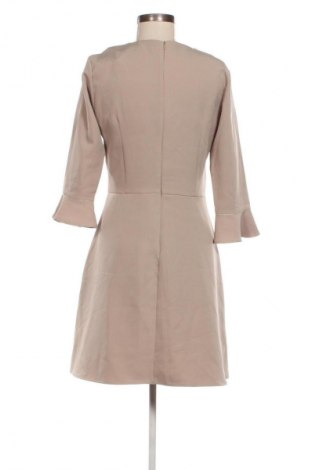 Сукман Almatrichi, Размер S, Цвят Бежов, Цена 6,64 €