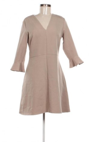 Сукман Almatrichi, Размер S, Цвят Бежов, Цена 6,64 €