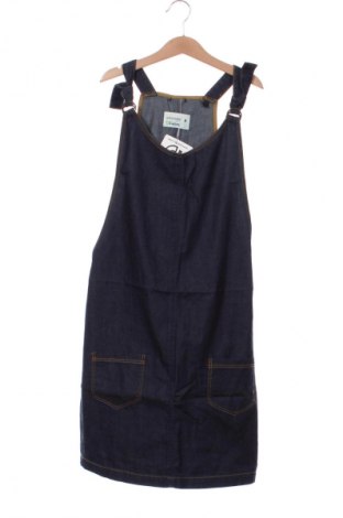 Сукман Bonobo, Размер XS, Цвят Син, Цена 16,31 €