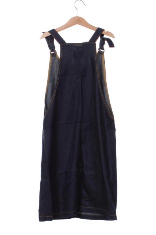 Сукман Bonobo, Размер XS, Цвят Син, Цена 16,31 €