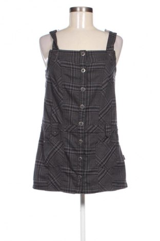 Dámské šaty s tráky Cecil, Velikost S, Barva Vícebarevné, Cena  219,00 Kč