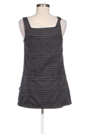 Dámské šaty s tráky Cecil, Velikost S, Barva Vícebarevné, Cena  219,00 Kč