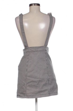 Dámské šaty s tráky Fb Sister, Velikost S, Barva Vícebarevné, Cena  89,00 Kč