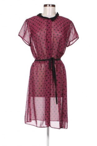 Dámské šaty s tráky George, Velikost XL, Barva Vícebarevné, Cena  279,00 Kč