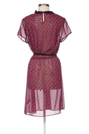 Dámské šaty s tráky George, Velikost XL, Barva Vícebarevné, Cena  279,00 Kč